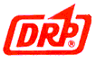 [DRP]