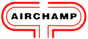 Airchamp 